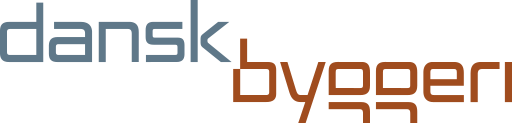 db-logo-stor